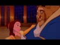 Musical Rewind Tale As Old As Time