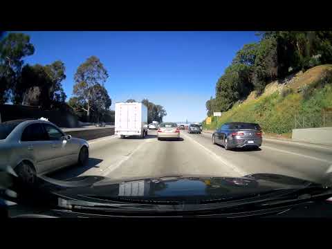 Cosmic Gate   2007 06 21 Live @ Global DJ Broadcast