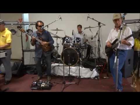 No morirá jamás / otros - LOS ÁNGELES NEGROS CLÁSICOS (Ex-Ángeles Negros Originales) - Australia