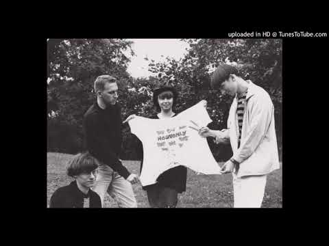 The Sweetest Child - Fat Tulips