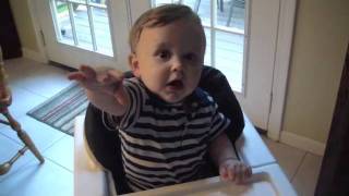 Shimmy Shimmy Shake Shake