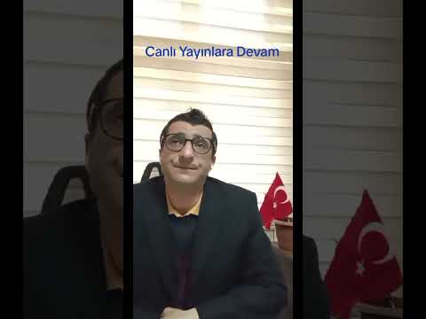 Türkiye İçin Metafizik Dua