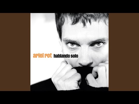 Bruma en la castellana