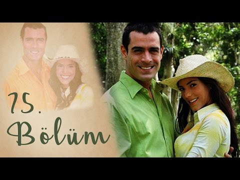 Maria Maria - 75. Bölüm