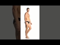 Speedo Men S Solar 2 Brief Swimsuit SwimOutlet Com