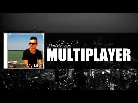 3. Brobee Bob - Multiplayer