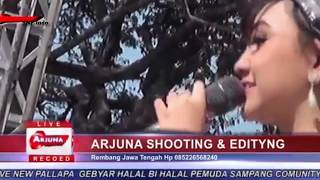 Download lagu Full Album New Pallapa Live Sampang Community Kragan Rembang MOJOKERTO Terbaru 2017 mp3