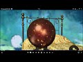 Inicio DVD Travesuras De Una Bruja 2004 Argentina