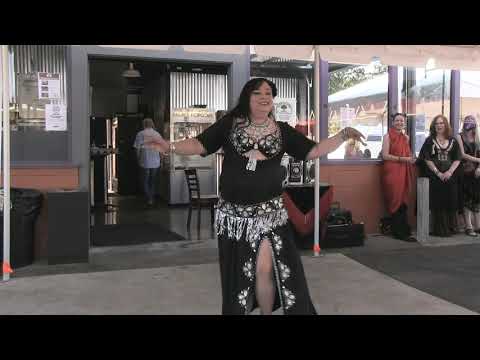 20210829 OCM - Taysira