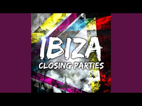 Top of the World (feat. Iossa)