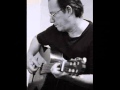 Olivia - Silvio Rodríguez