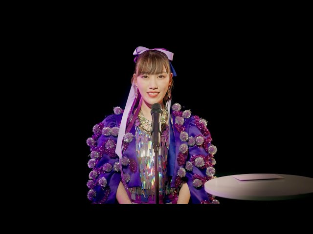 ももクロによる、最新アルバム『祝典(しゅくてん)』収録楽曲発表映像、毎日公開! 収録曲8曲目は太田胃散タイアップソング「HAND」に決定! 2 YouTubeサムネイル