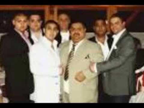 Grofó & Kis Grofó House Sampania piaszasz  2008