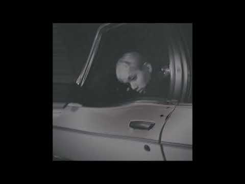 PRADA (Feat. pH-1) - 주영(JooYoung)