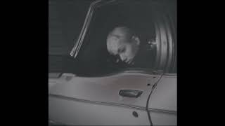 PRADA (Feat. pH-1) - 주영(JooYoung)