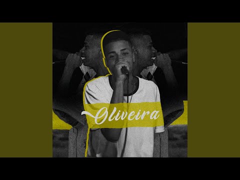 TUIM DO BALANÇA O LANÇA