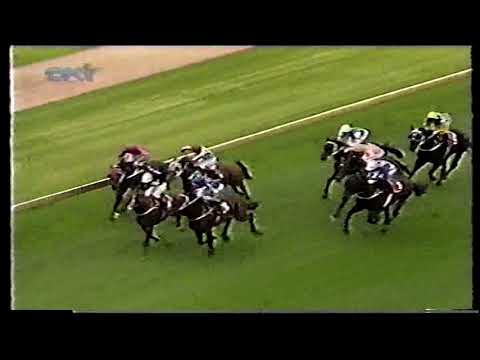 Sports Tonight Sat 16 March 1996