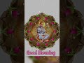 Good Morning Ll Good Morning Jai Hanuman Status Short Viral