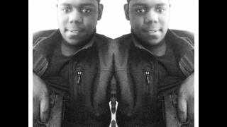 Pass the dro snippet