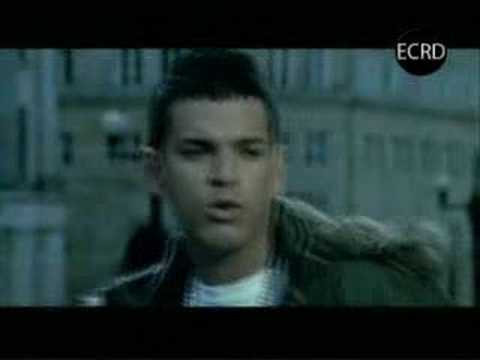 Tito El Bambino ft Toby Love - La Busco