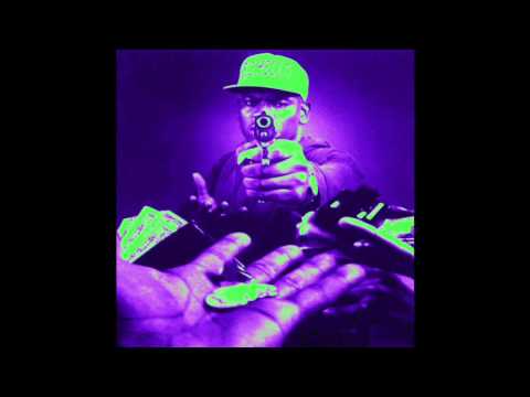 download lagu mp3 mp4 Wegonefunkwichamind Screwed, download mp3 Wegonefunkwichamind Screwed free download mp3, download mp3 Wegonefunkwichamind Screwed