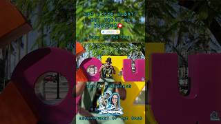 Enchantment of the Seas Royal Caribbean