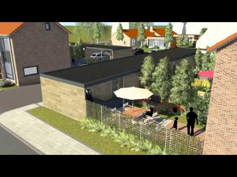 Renoplus Lage Zwaluwe