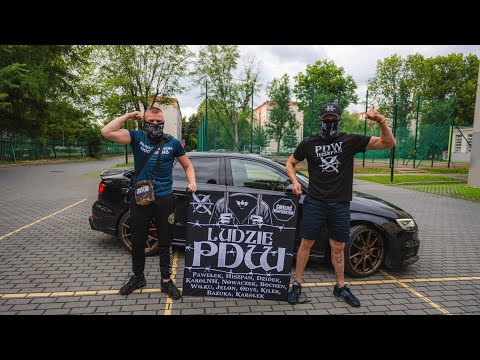 LIBI NH - TO TEN STYL (TRAILER 2025) 