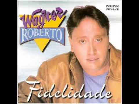 Inocente video