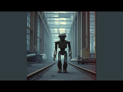 Mechanical brain malfunction