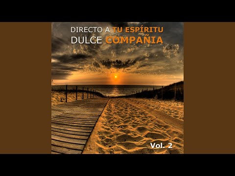 Dios Sobre Todo / Hillsong