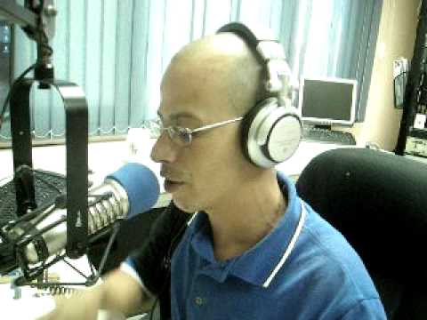 download lagu mp3 mp4 Paraiso Fm, download lagu Paraiso Fm gratis, unduh video klip Paraiso Fm