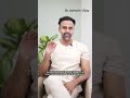 ஏமாற்றத்துக்கும் அவமதிப்புக்கும் உ�