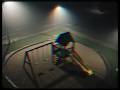 VESSEL Episode 1 Born Again