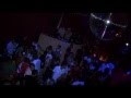 ELECTRO PLANET - LIVE 2013 (Promo) 