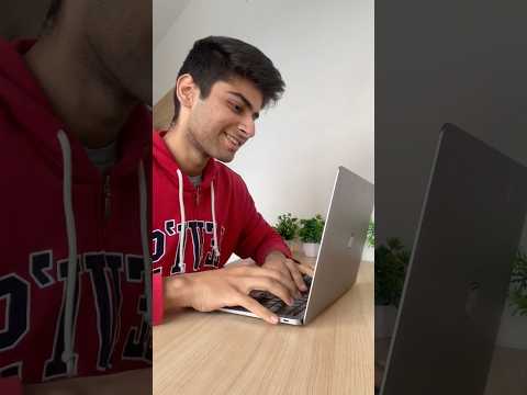 How to find Clients on Fiverr? 🤑 (day12) #fiverr #shorts