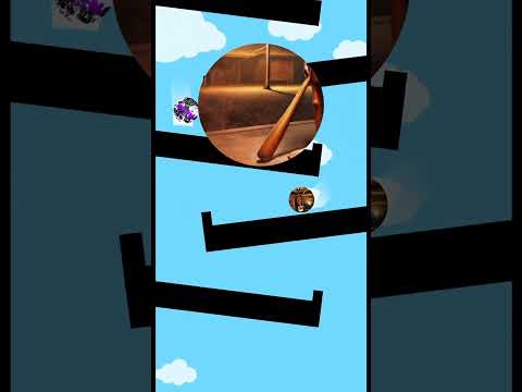 TUNG TUNG SAHUR VS TUNG TUNG SAHUR FUNK? Which is better? 🤔 #brazilianfunk