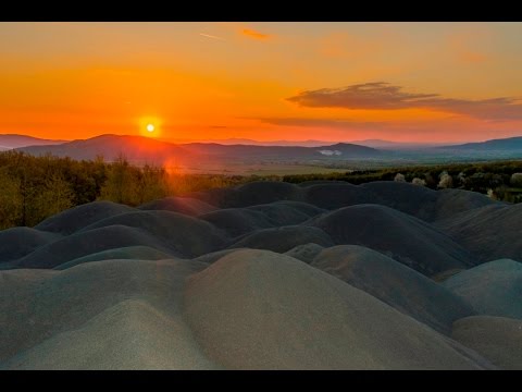 Horná Nitra mojimi očami