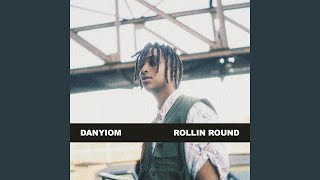 Rollin Round