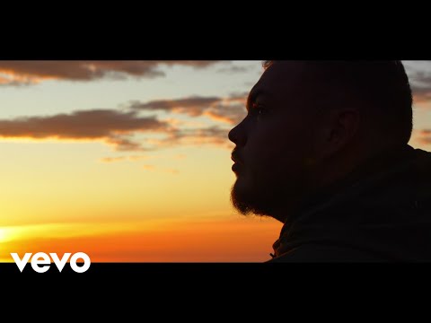 Video thumbnail for Sur la côte