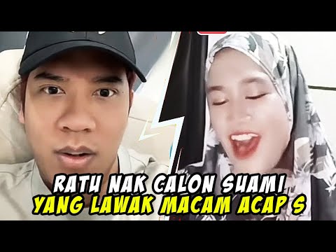 [LAWAK PECAH] Ratu Farah Diva Buat Live MV Lagu ALUL Rasheed | 06.08.25  #arulrasheed #live #lawak