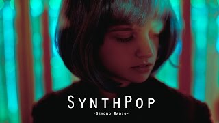 Cocovan - Chic (Someone To Love) [SynthPop I Free Download]