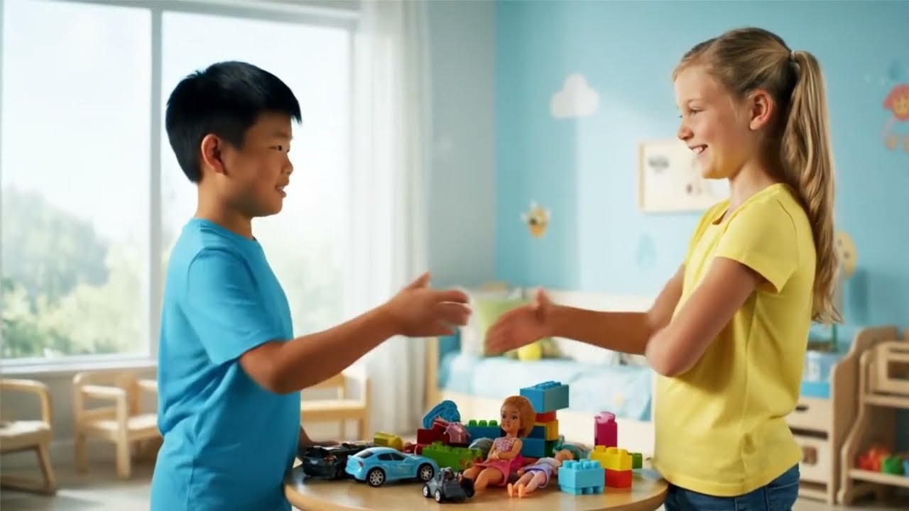 UX Design Award | Concept 2026: Negotiabbles by Negotiabbles