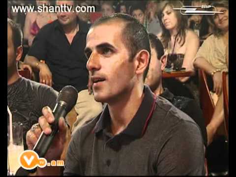 Vitamin Club 52 - Hyurer