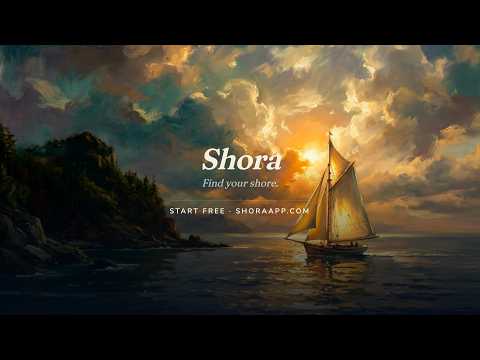 Shora video preview
