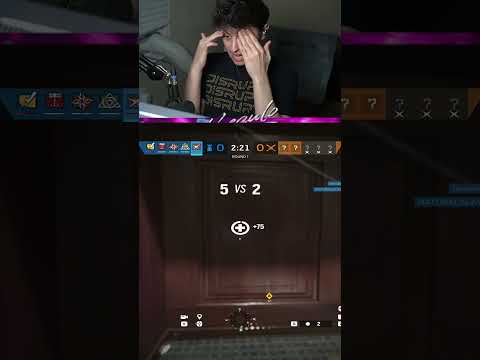 INSANE Lesion Impact Play 🤯