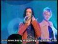 B*witched Blame It On The Weatherman 