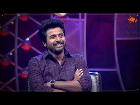 download lagu mp3 mp4 Sivakarthikeyan, download lagu Sivakarthikeyan gratis, unduh video klip Sivakarthikeyan