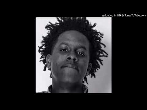 Koota - Kitchen Top ft lil Lonnie Kd gutta &  juiclee