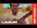 LAGUM Hoje Eu Quero Me Perder Acústic LAGUM Hoje Eu Quero Me Perder Acústic